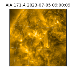 saia - 2023-07-05T09:00:09.350000