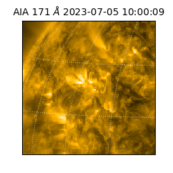 saia - 2023-07-05T10:00:09.350000