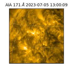 saia - 2023-07-05T13:00:09.351000