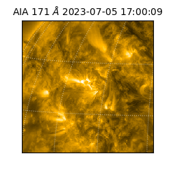 saia - 2023-07-05T17:00:09.353000