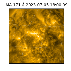 saia - 2023-07-05T18:00:09.353000