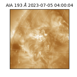 saia - 2023-07-05T04:00:04.843000