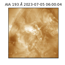 saia - 2023-07-05T06:00:04.843000