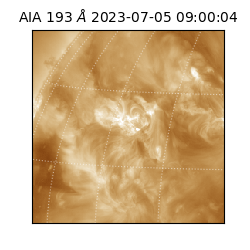 saia - 2023-07-05T09:00:04.843000