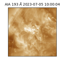saia - 2023-07-05T10:00:04.843000