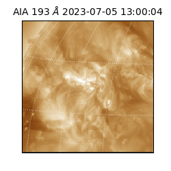 saia - 2023-07-05T13:00:04.843000