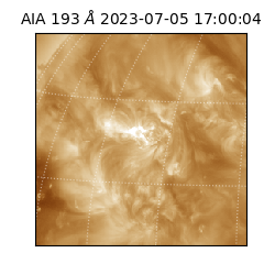 saia - 2023-07-05T17:00:04.843000