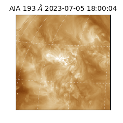 saia - 2023-07-05T18:00:04.843000