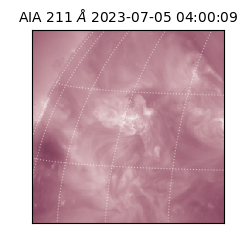 saia - 2023-07-05T04:00:09.626000