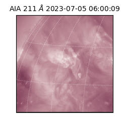 saia - 2023-07-05T06:00:09.626000