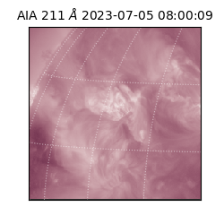 saia - 2023-07-05T08:00:09.626000