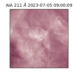 saia - 2023-07-05T09:00:09.634000