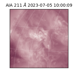 saia - 2023-07-05T10:00:09.626000