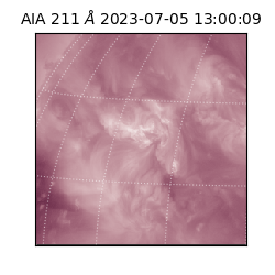 saia - 2023-07-05T13:00:09.629000