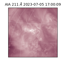 saia - 2023-07-05T17:00:09.626000