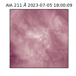 saia - 2023-07-05T18:00:09.626000