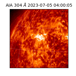 saia - 2023-07-05T04:00:05.122000