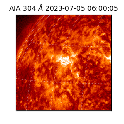 saia - 2023-07-05T06:00:05.130000