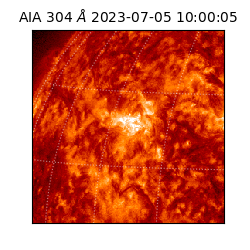 saia - 2023-07-05T10:00:05.130000