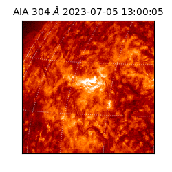 saia - 2023-07-05T13:00:05.122000