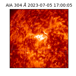 saia - 2023-07-05T17:00:05.122000