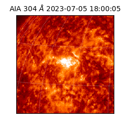 saia - 2023-07-05T18:00:05.130000