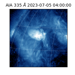 saia - 2023-07-05T04:00:00.617000