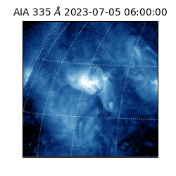 saia - 2023-07-05T06:00:00.626000