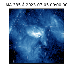 saia - 2023-07-05T09:00:00.632000