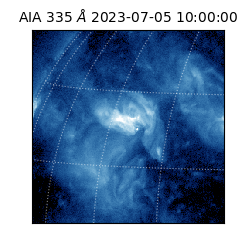 saia - 2023-07-05T10:00:00.633000