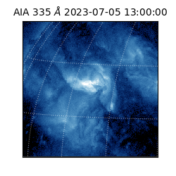 saia - 2023-07-05T13:00:00.625000