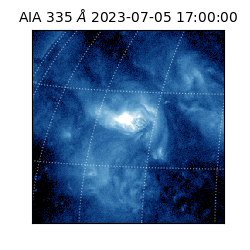 saia - 2023-07-05T17:00:00.626000