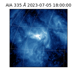 saia - 2023-07-05T18:00:00.626000