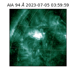 saia - 2023-07-05T03:59:59.115000