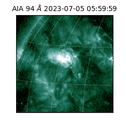 saia - 2023-07-05T05:59:59.129000