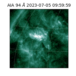 saia - 2023-07-05T09:59:59.121000