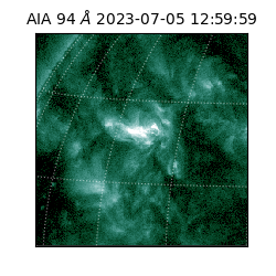 saia - 2023-07-05T12:59:59.115000