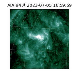 saia - 2023-07-05T16:59:59.129000