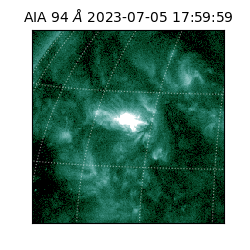 saia - 2023-07-05T17:59:59.123000