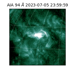 saia - 2023-07-05T23:59:59.122000