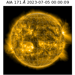 saia - 2023-07-05T00:00:09.342000