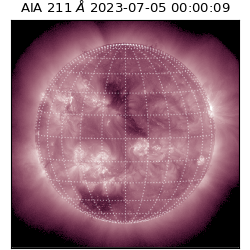 saia - 2023-07-05T00:00:09.618000