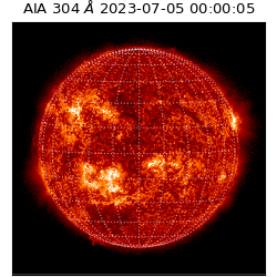 saia - 2023-07-05T00:00:05.130000