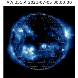 saia - 2023-07-05T00:00:00.622000