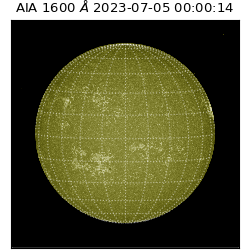 saia - 2023-07-05T00:00:14.121000