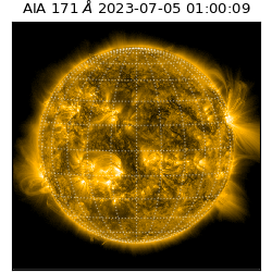 saia - 2023-07-05T01:00:09.350000