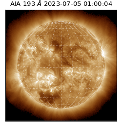 saia - 2023-07-05T01:00:04.843000