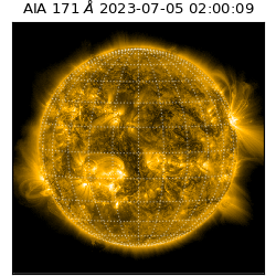 saia - 2023-07-05T02:00:09.350000