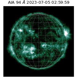 saia - 2023-07-05T02:59:59.129000