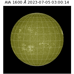 saia - 2023-07-05T03:00:14.125000